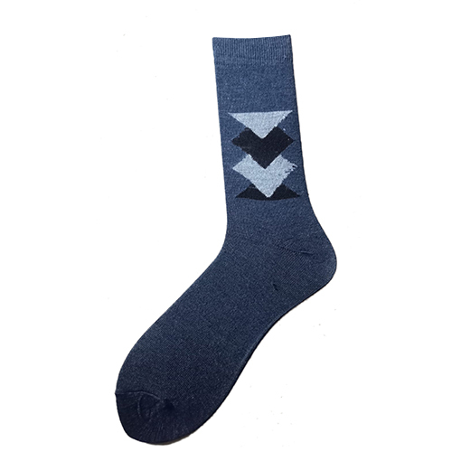 Mens Long Socks