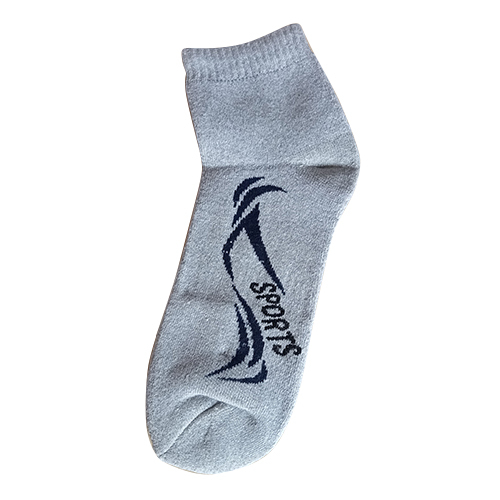 Sports Socks