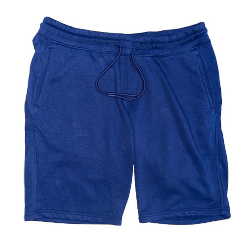 Mens Lycra Shorts - Color: Different Available