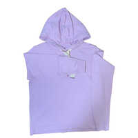 Mens Hooded T-Shirt