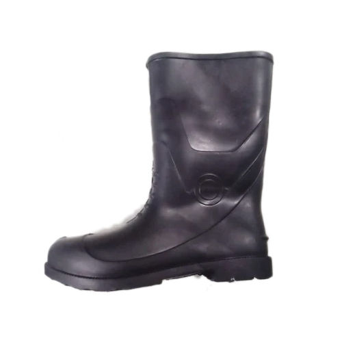 Safety Gumboot In Kanpur Uttar Pradesh At Best Price Safety