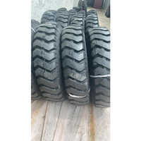 Tractor Rear Tyres - Diameter: Different Available Millimeter (mm)