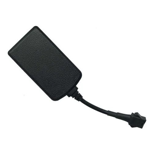 Et 300 Car Gps Tracker Gps Accuracy: High