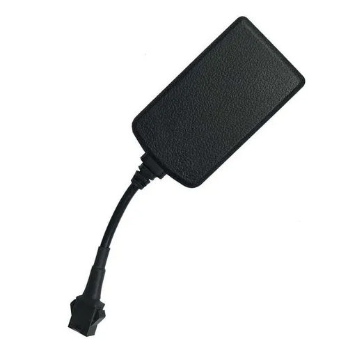 Concox Jv200 Vehicle Gps Tracker Dimensions: 86.6X44X13.6 Millimeter (Mm)