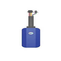 Bike Gps Tracker Battery Backup: Long Life Days