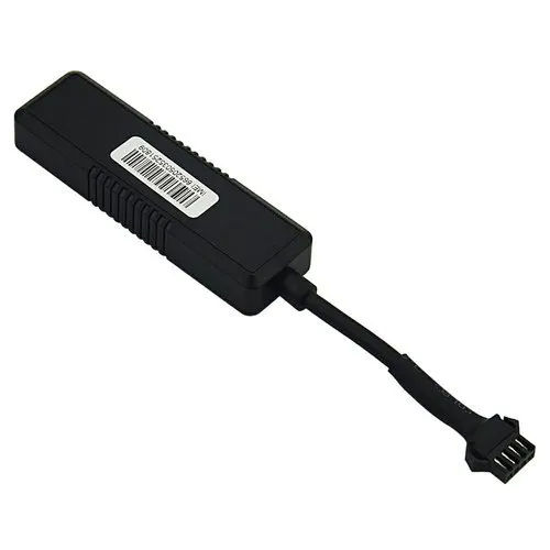 ET301 GPS Tracker