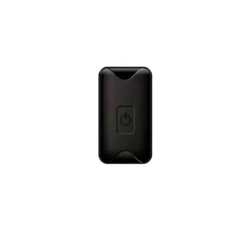 GP06 Personal GPS Tracker