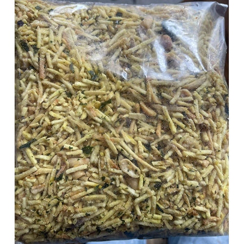 High Quality Supar Falhari Mitha Namkeen