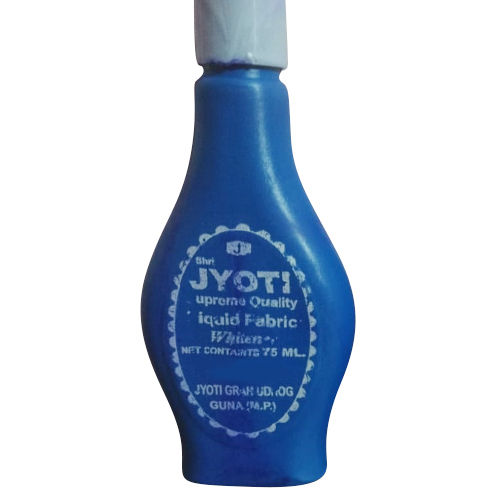 High Quality 75Ml Liquid Blue Neel