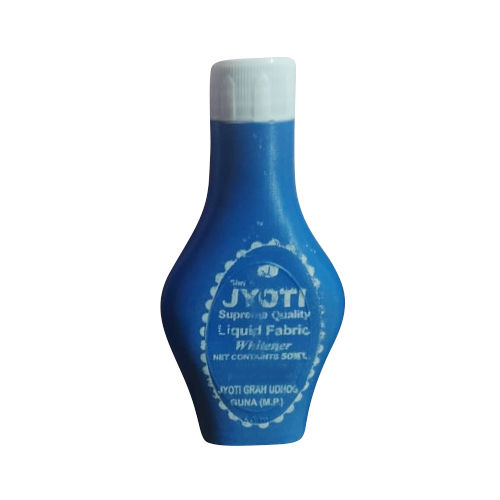 High Quality 50Ml Liquid Blue Neel