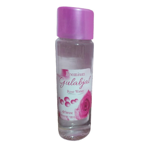 Premium Gulabjal Rose Water