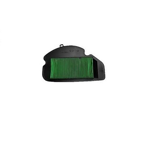 Honda Grazia BS6 Air Filter