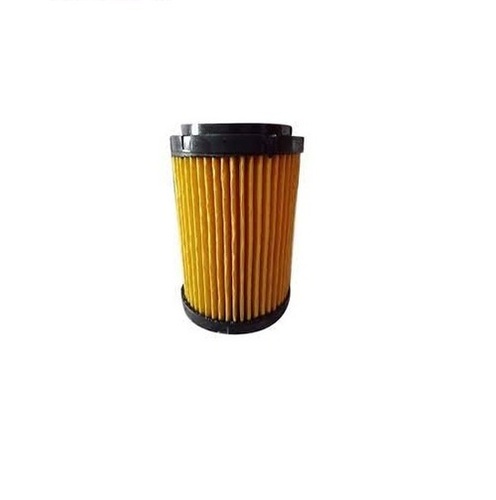 Mahindra Gusto Air Filter