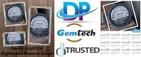 GEMTECH Differential Pressure Gauge Dealers Nr Lok Nayak Hospital