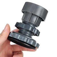 WASHING MACHINE SUPPORT ANTI VIBRATION WASHING MACHINE SUPPORT ADJUSTABLE WASHER ANTI VIBRASION PADS