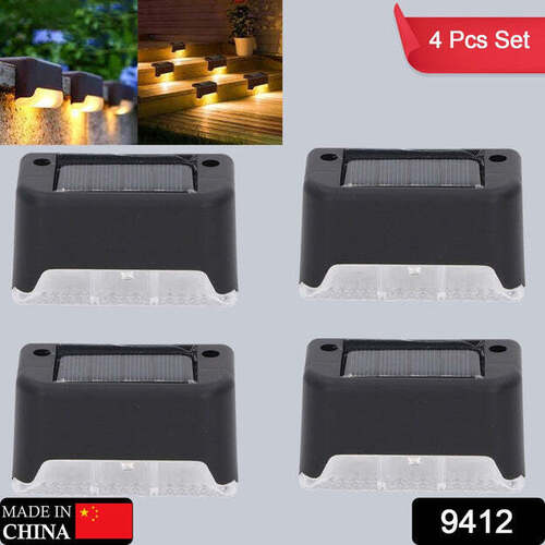 Solar Decorative Lights