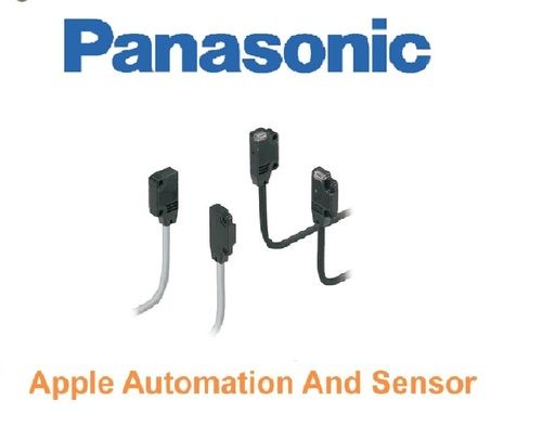 Panasonic Ex-13b-pn Sensor