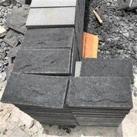 Basalt Stones