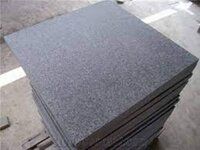 Basalt Stone Paving