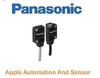 PANASONIC EX-13EA-PN SENSOR