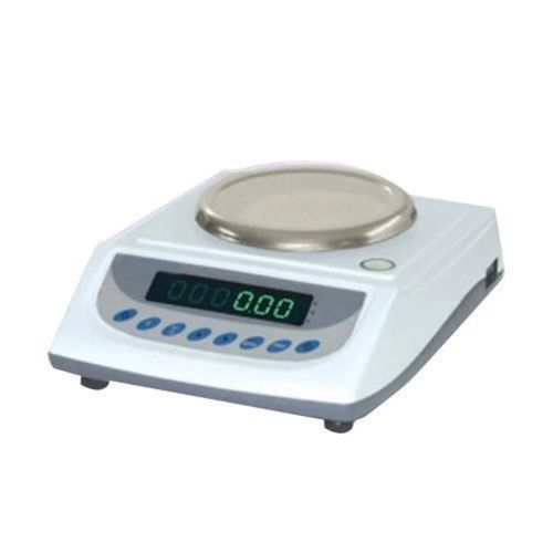 Digital Contech Gold Scales Ct 600