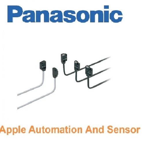 Panasonic Sensor