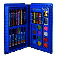 24 PCS COLOUR BOX