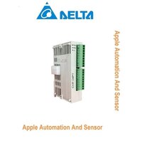 Delta DVP04PT-S PLC