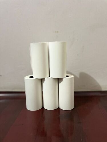 Thermal Paper Roll 79mm