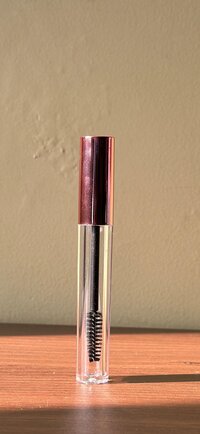 Eyeline Mascara Container