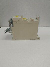 ABB ACS355-03U-02A4-4 with ACS-CP-A Keypad 0.75kw 1hp 3 phase 400-480V 2.4A Vfd