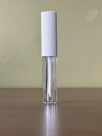 Lipgloss Container