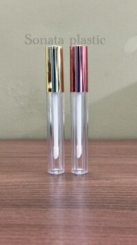 Lipgloss Container