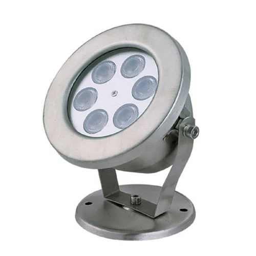 220 V LED Underwater Light