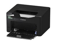 imageCLASS LBP122dw PRINTER