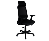 Glory High Back Chair
