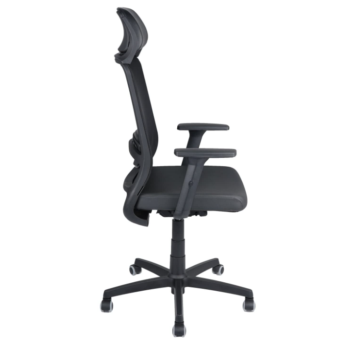 Glory High Back Chair
