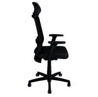 Glory High Back Chair