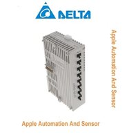 Delta DVP08ST11N PLC
