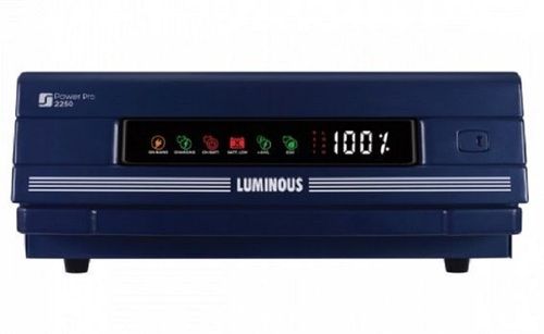 Luminous Make  Square Wave POWER PRO 2250