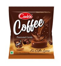 Coffee Flavoured Candy