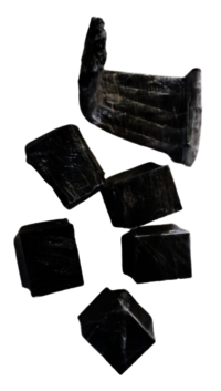 E Rickshaw Parts And Accessories
