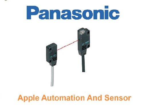 Panasonic Ex-17 Sensor