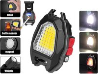 KEYCHAIN LIGHT