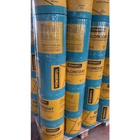 Colour Lacquer Coating - Application: Apply With Spray / Spunch And Brush After Cleaning The Substract