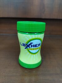 Laxher Powder