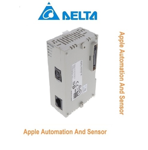 Delta DVPEN01-SL PLC