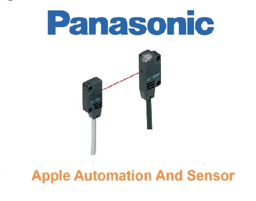 Panasonic Sensor