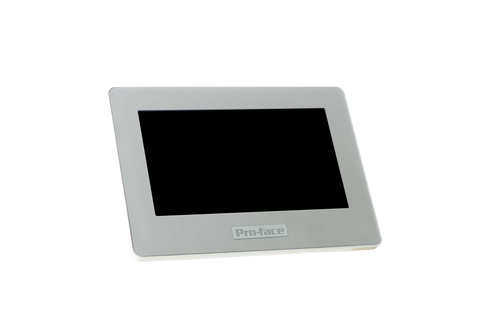 PFXGP4114T2D Proface HMI