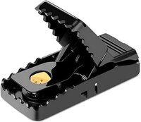 Mouse traps